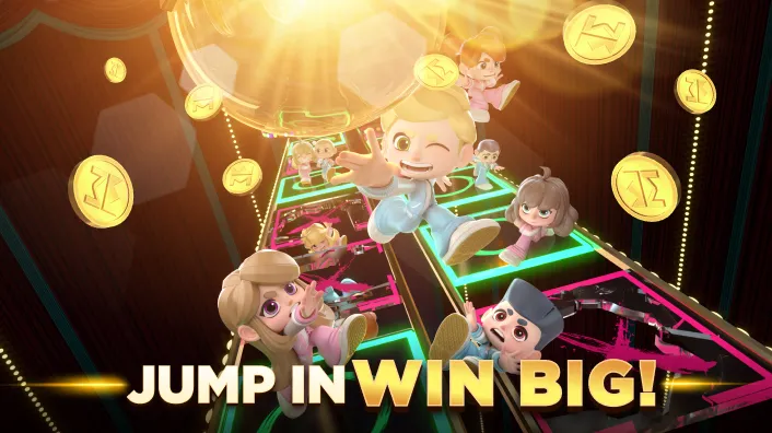 Poppy Playtime Chapter 2 mobile update news